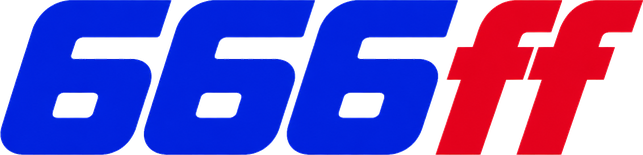 666ff
